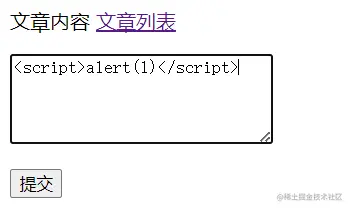 image-20230206210710106