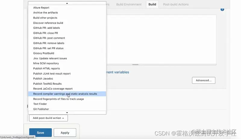 [外链图片转存失败,源站可能有防盗链机制,建议将图片保存下来直接上传(img-neHEAw1G-1665541124941)(upload://z3JgT2R13KrL7QLsj2Ticz1zlx8.jpeg)]