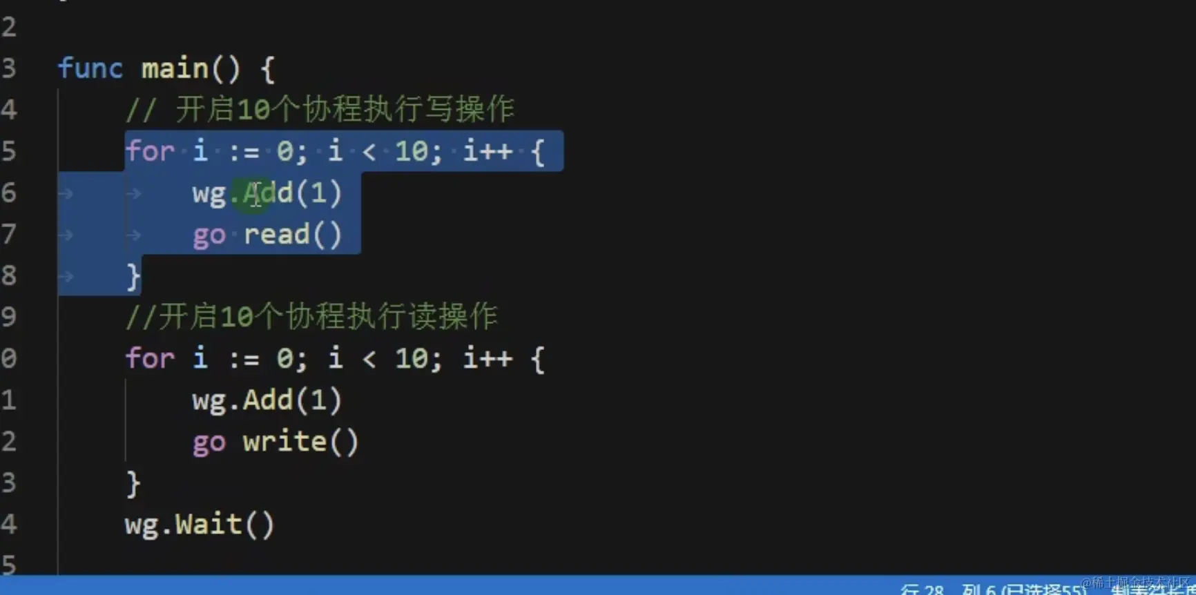 CleanShot 2024-01-25 at 23.26.03@2x.png
