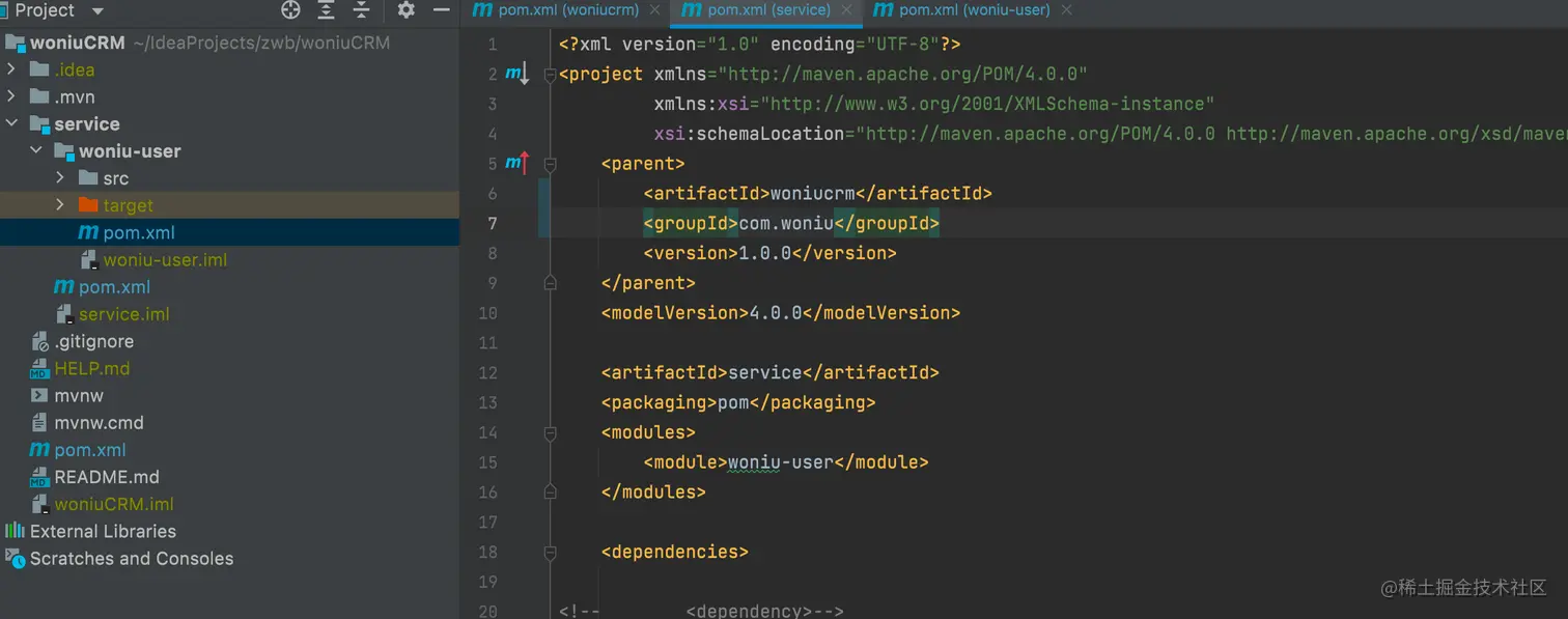 image-20230713170107290