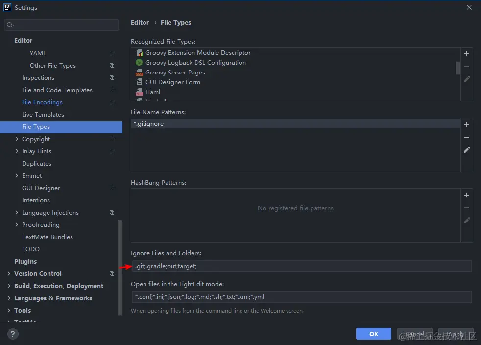 image-20220723162308863