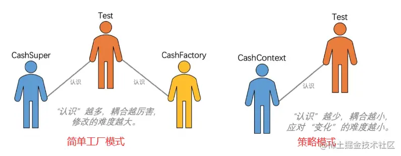 image-20230412171918857