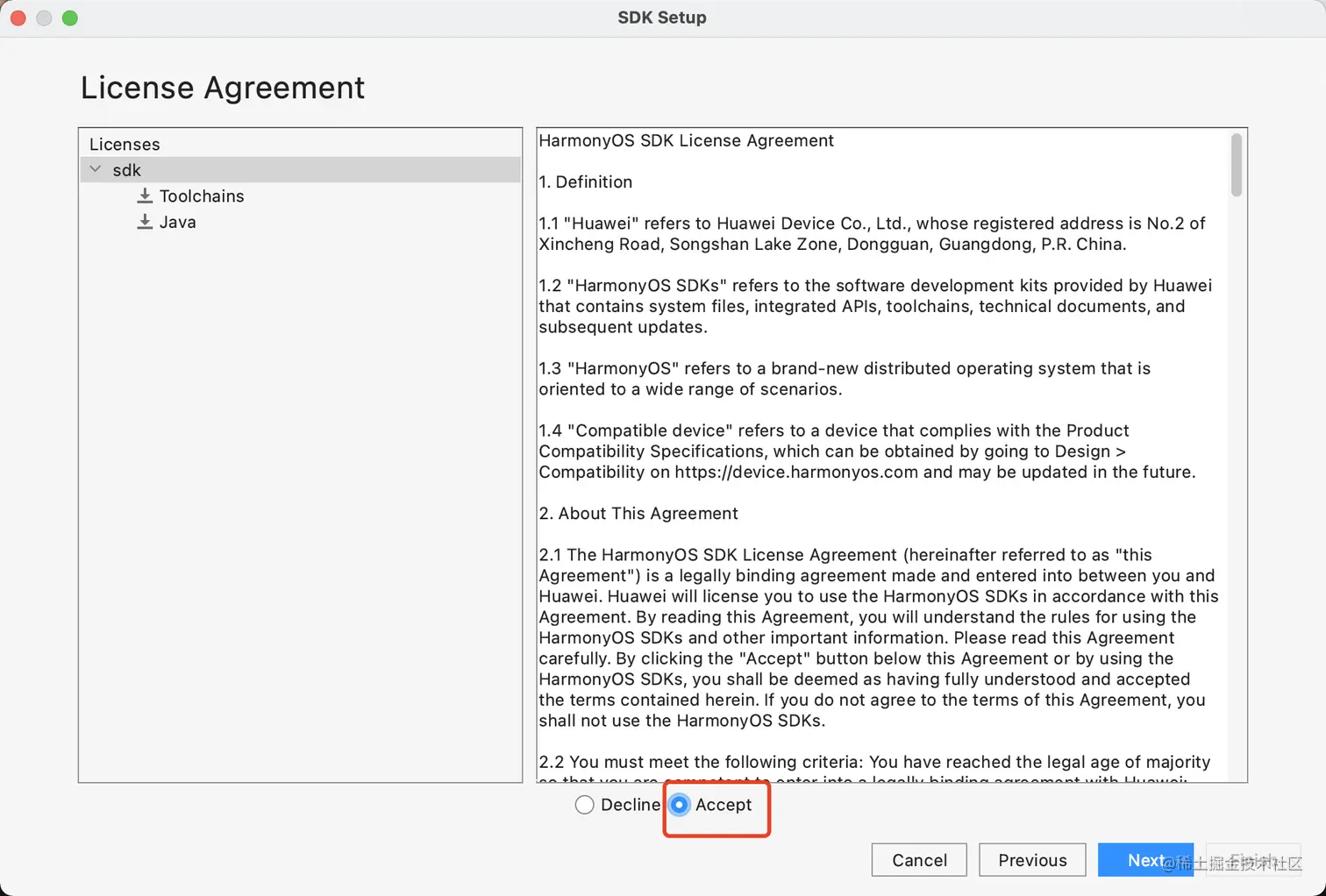image-20210602151711025