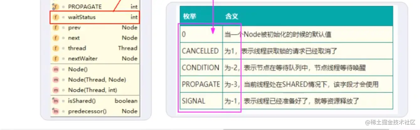 image-20210512135016248