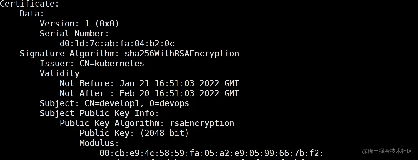 image-20220122011925935