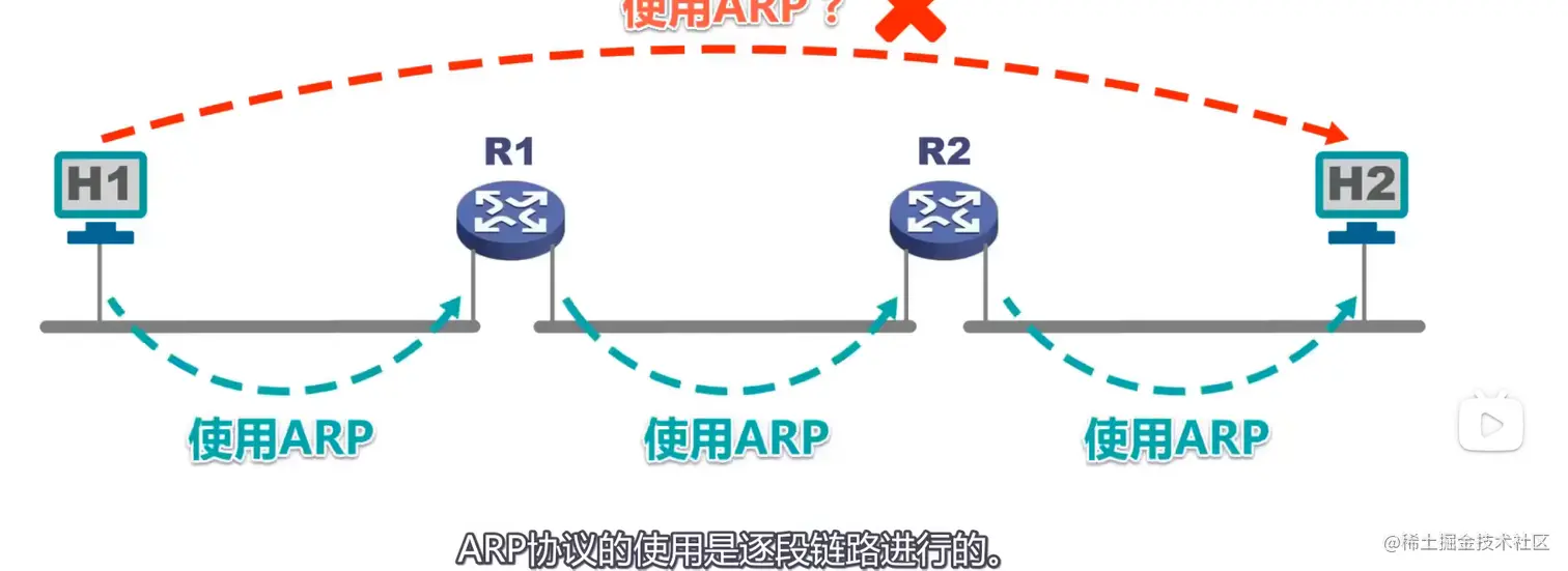 image-20211016125243299