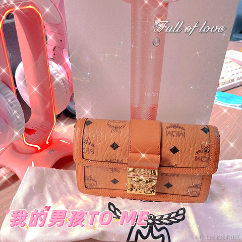 关你peace于2023-02-14 13:14发布的图片