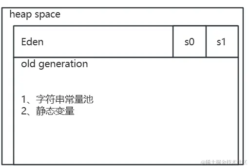 image-20240601180952642