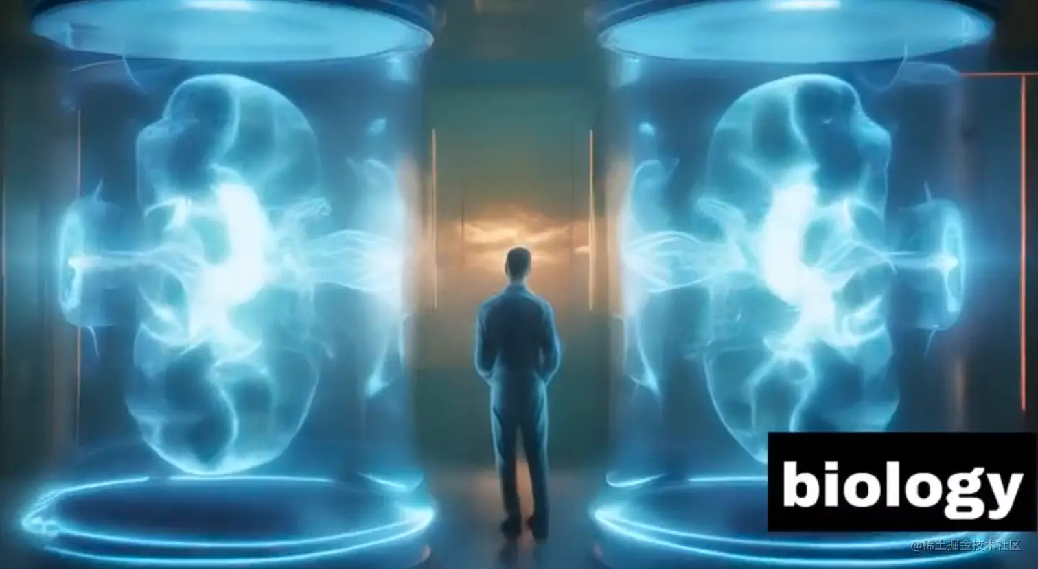 截屏2023-08-02 下午7.04.58.png