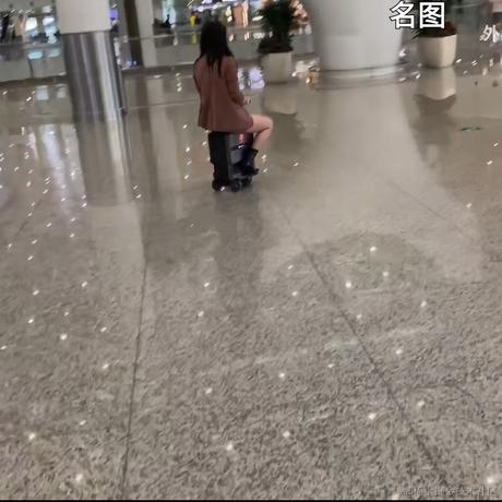 wangly19于2020-08-31 15:26发布的图片