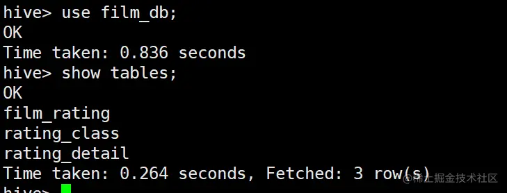 image-20210126161506264