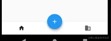 image-20210305163726409