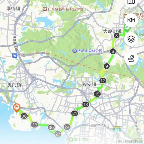 JeffPeng于2023-03-06 10:10发布的图片