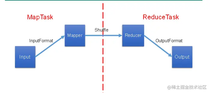 image-20201021160744505