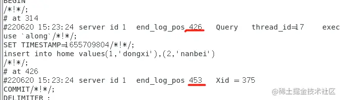 如何制定高效的MySQL数据库备份方案及Spark作业访问MySQL数据库的最佳实践？