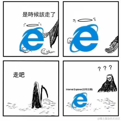 Dante_D于2020-08-25 11:01发布的图片