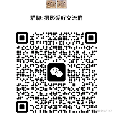 瓦力是小猿于2023-02-22 11:58发布的图片