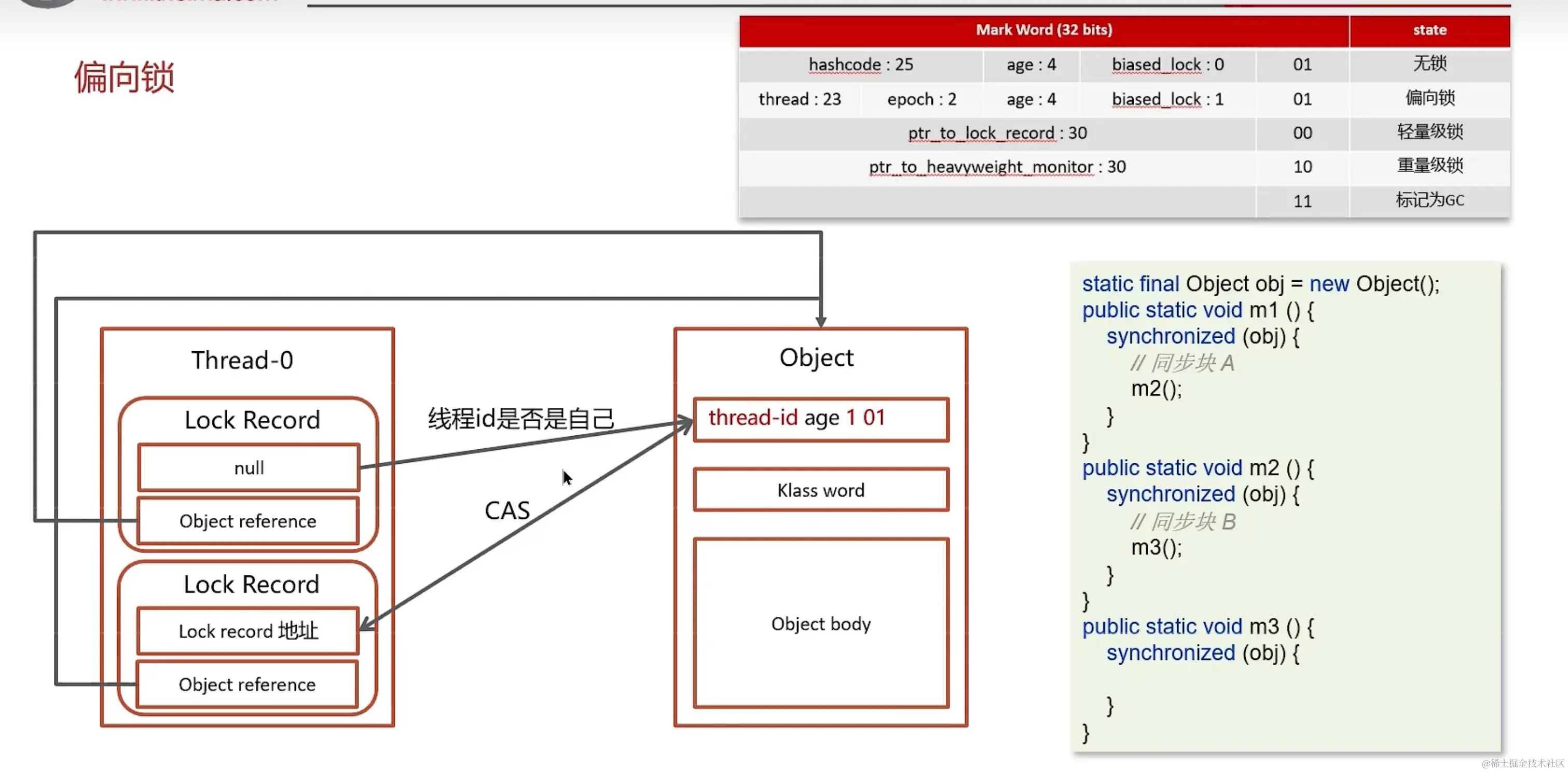image-20231218165027665