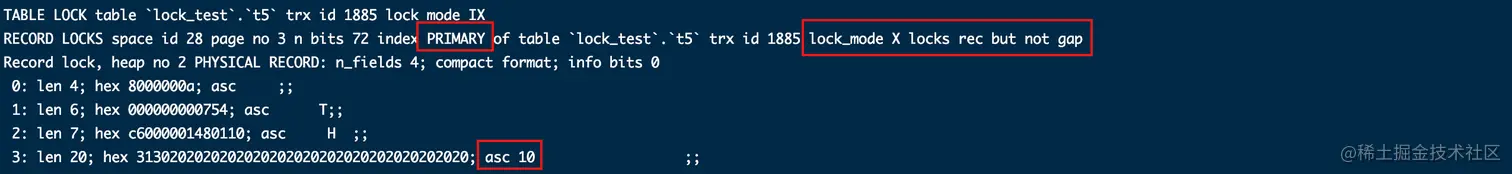 image-20210929170136422