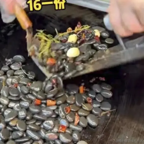 Katerherat于2023-06-07 10:07发布的图片