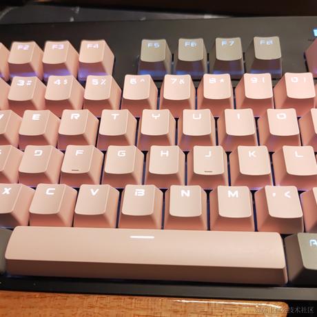 一个奶淇琳于2022-11-26 16:56发布的图片