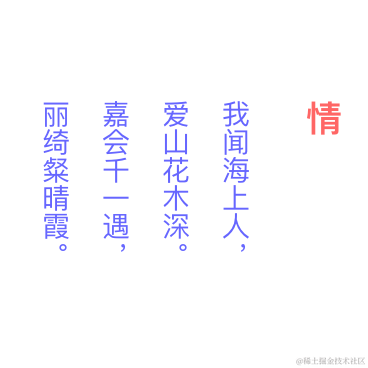 JowayYoung于2022-06-30 23:35发布的图片