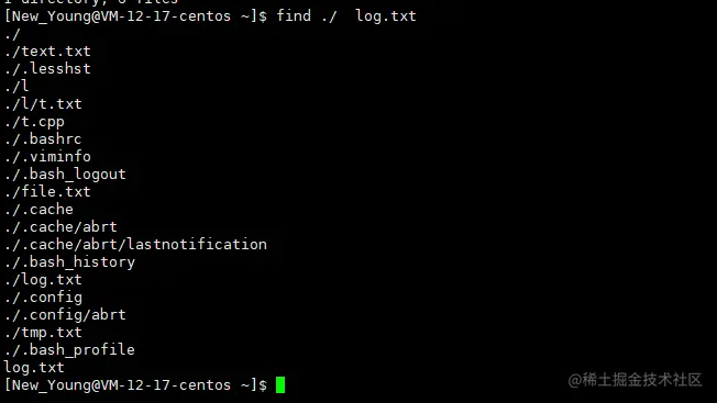 image-20220512190057243