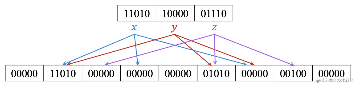 58bb3794-64e2-4065-9c4c-8dc9aaf795ea.png