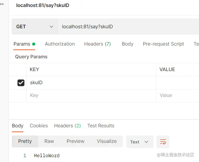 image-20220320221048071