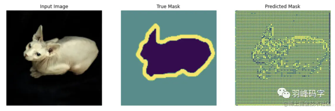 屏幕快照 2021-05-21 下午8.46.28.png