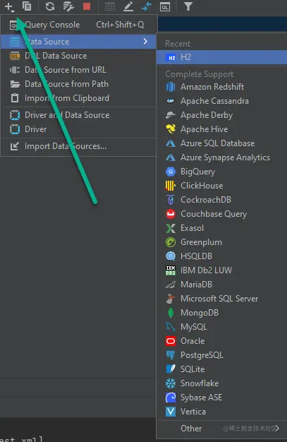 H2-database-connection-01