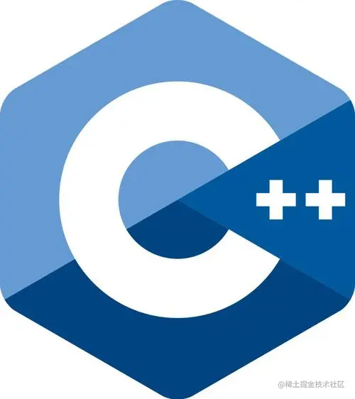C++11~20常量表达式C++98时代C++11时代