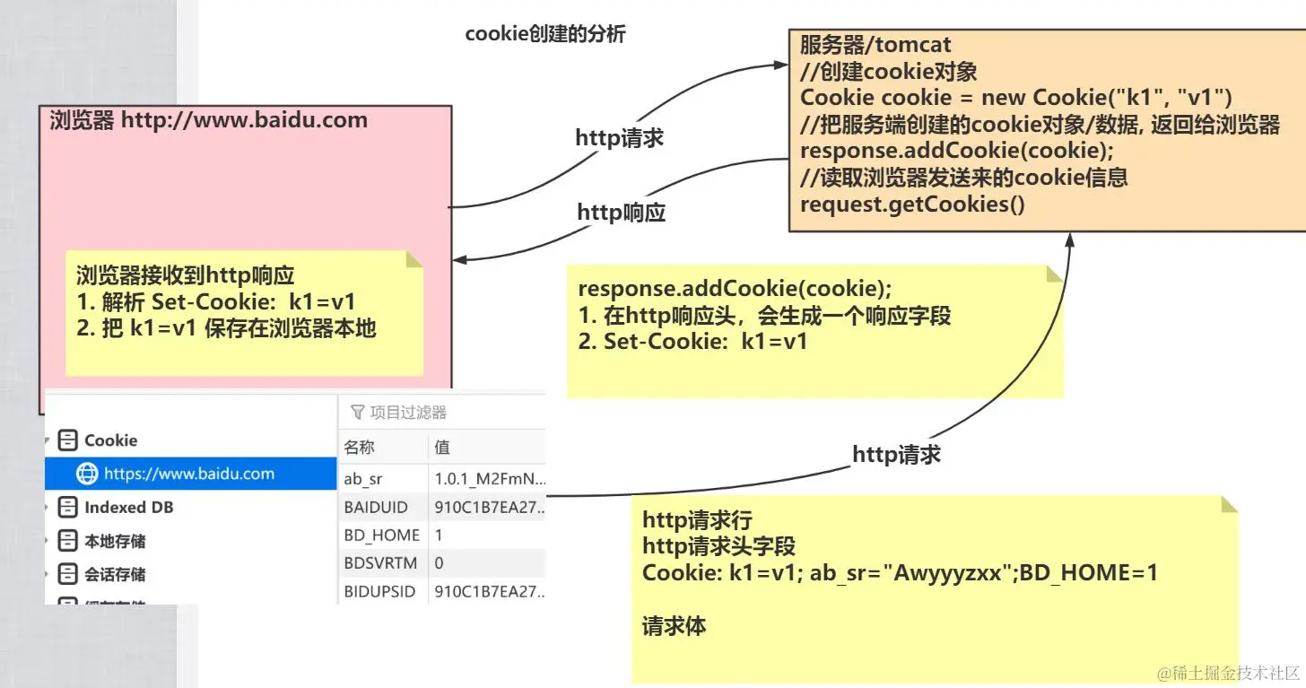 image-20240129225720069