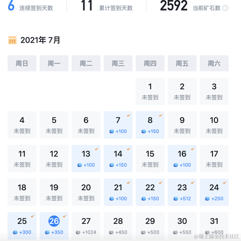 可遇而不可求的鱼于2021-07-26 09:39发布的图片