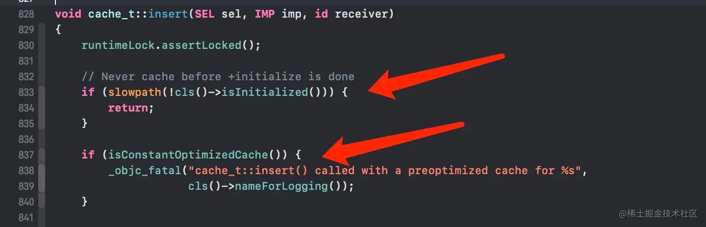 image-20220504203847608