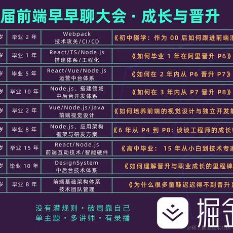 蛋黄酱于2020-08-20 22:02发布的图片