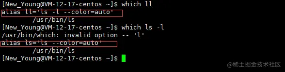 image-20220511183421046