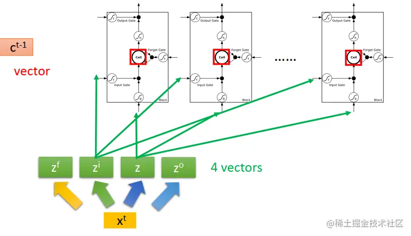 image-20210803124517528