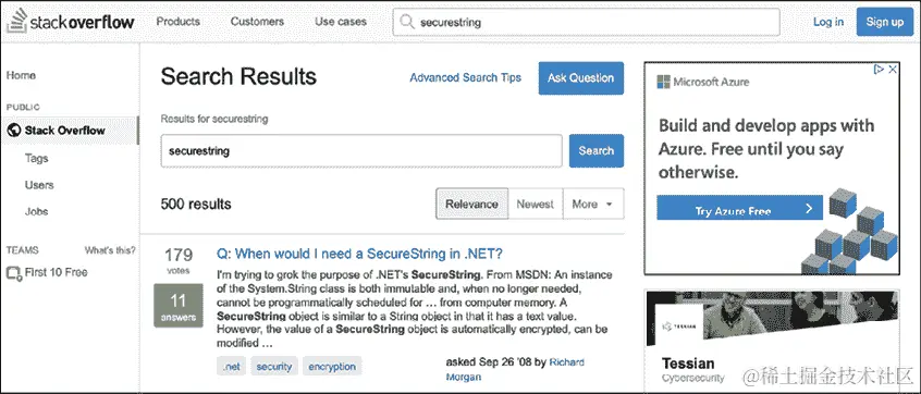 图形用户界面，文本，应用程序 自动生成的描述