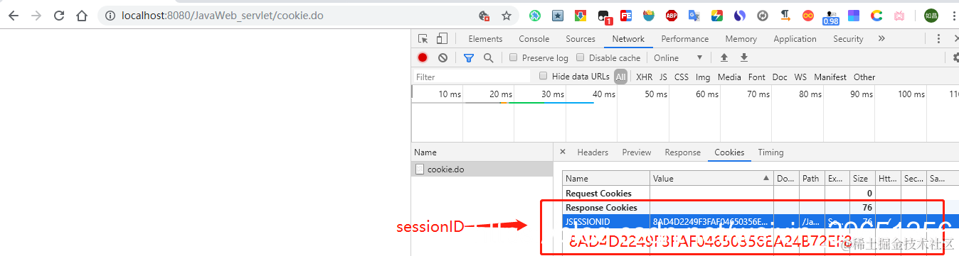 [外链图片转存失败,源站可能有防盗链机制,建议将图片保存下来直接上传(img-nYaM5aK4-1572864684530)(en-resource://database/7887:1)]
