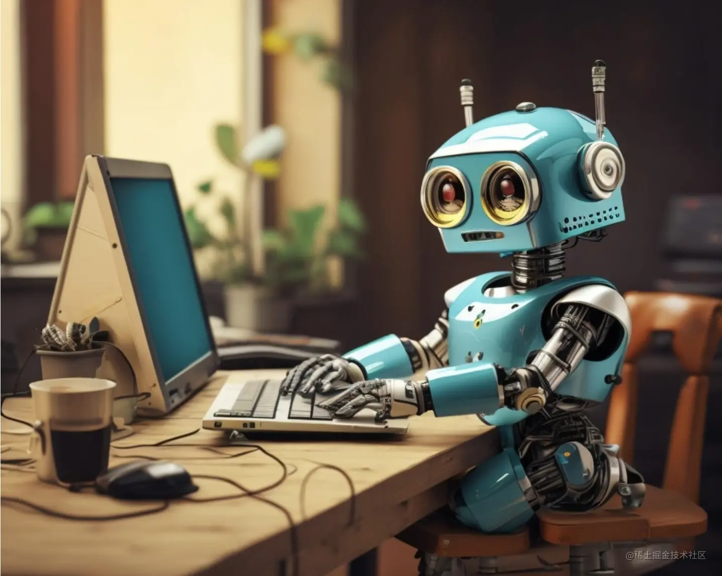 image-20230801171722866