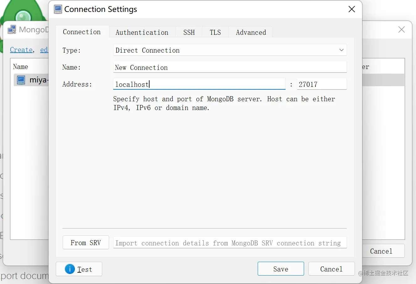 image-20211013204721962