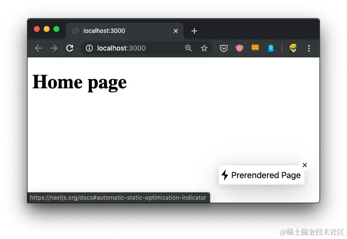 Screen-Shot-2019-11-04-at-13.21.46