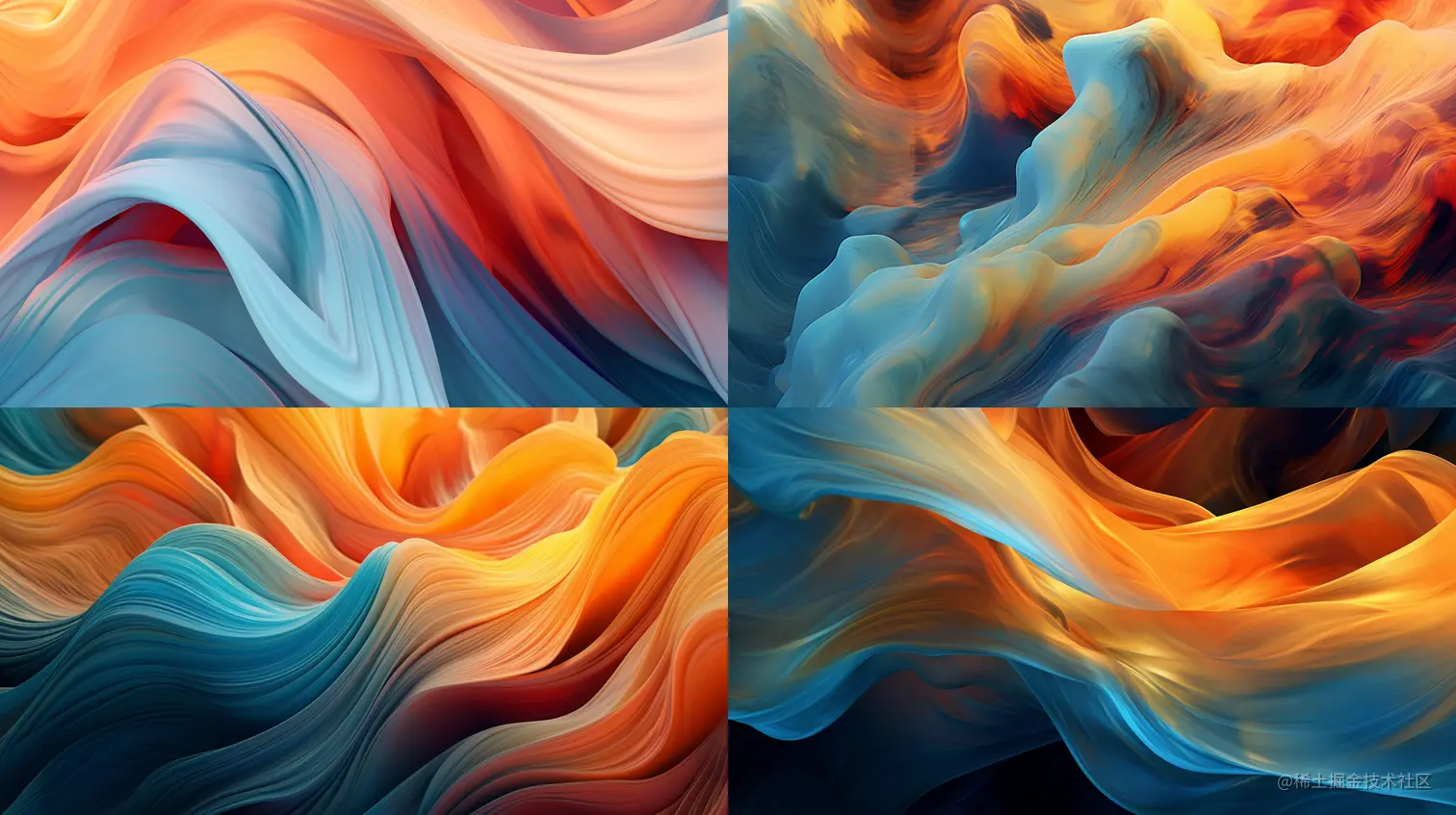 在此处输入图片说明