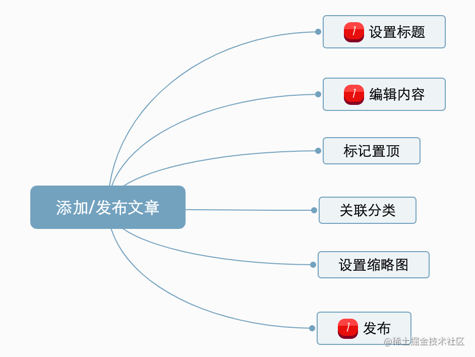b504a2dc-b7ea-4115-b462-391b44ef24d4.png
