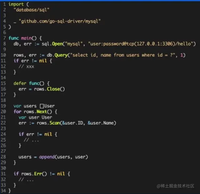 image-20230525224557669