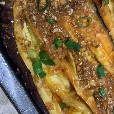 锤子布于2022-05-05 09:00发布的图片