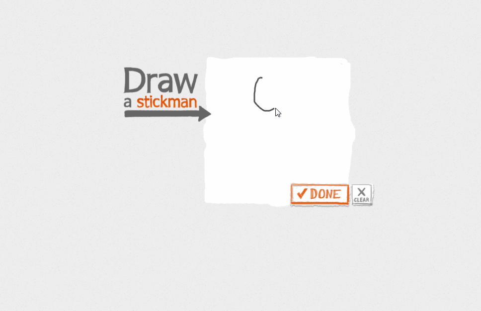 1023于2021-07-14 14:51发布的图片