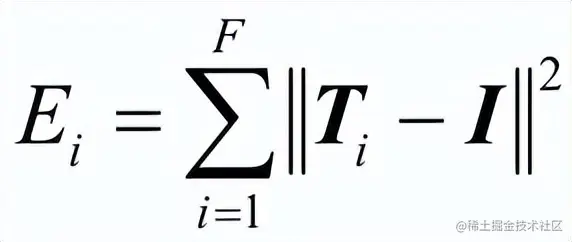 腾讯游戏开发精粹II——1.2 基于照片的角色捏脸流程